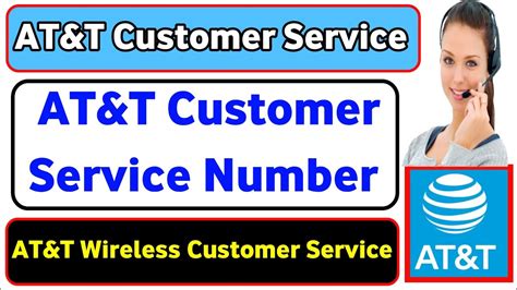 pera247 customer service|AT&T is addressing an outage affecting some wireless .